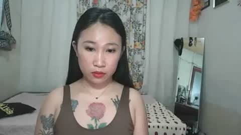 yumie  online show from 05.22.26