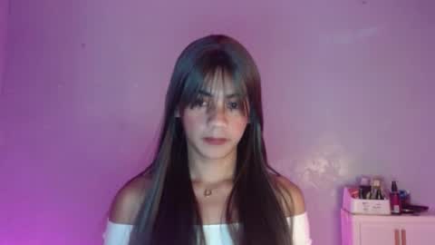 Jaica online show from 04.02.26