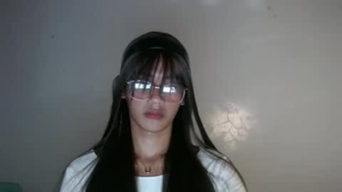 Jaica online show from 04.18.26