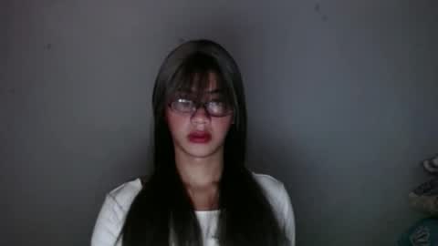 Jaica online show from 05.31.26