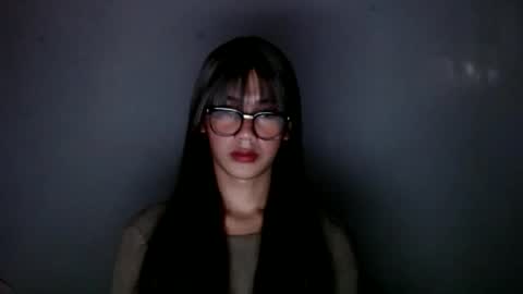 Jaica online show from 06.07.26