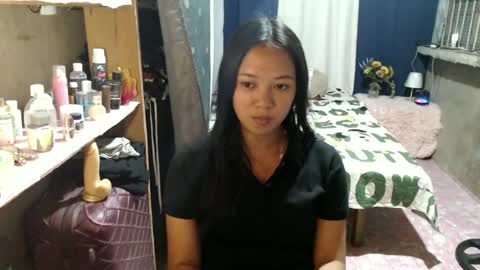 Snapshot of pinayjasmine chatting on 06.20.26 jasmine online show from 06.20.26