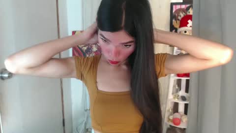 pinayjessaxxx online show from 01.05.25