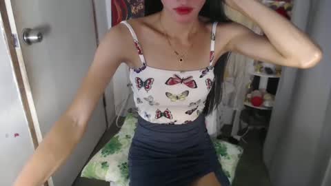 pinayjessaxxx online show from 01.09.25