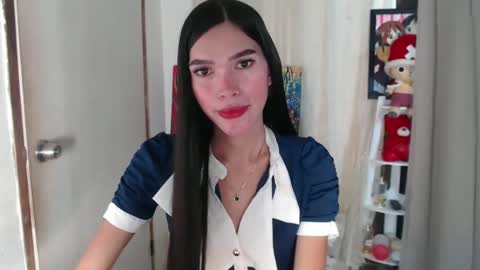 pinayjessaxxx online show from 01.10.25