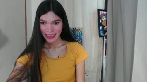 pinayjessaxxx online show from 01.20.25