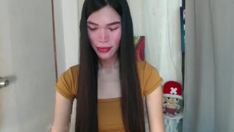 pinayjessaxxx online show from 01.26.25