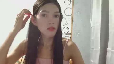 pinayjessaxxx online show from 09.20.25