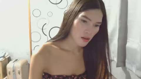 pinayjessaxxx online show from 02.06.26