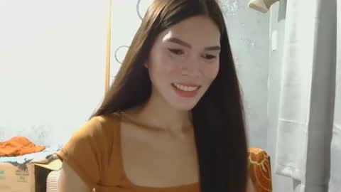 pinayjessaxxx online show from 02.16.26
