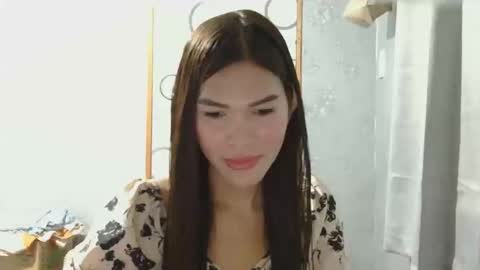pinayjessaxxx online show from 02.19.26