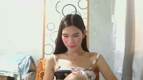 pinayjessaxxx online show from 05.15.26