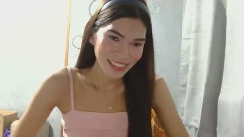 pinayjessaxxx online show from 05.28.26