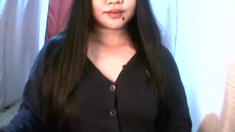 pinayjona online show from 12.02.24