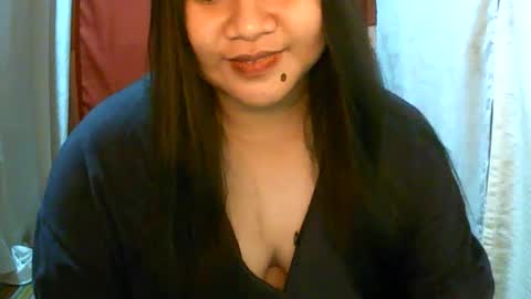 pinayjona online show from 12.29.24