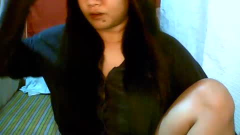 pinayjona online show from 01.01.25