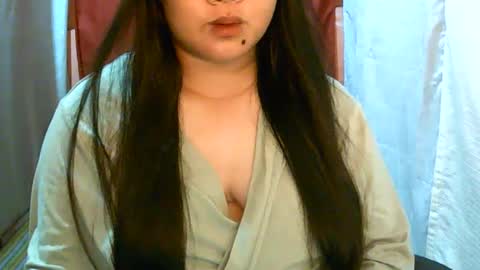 Snapshot of pinayjona chatting on 01.14.25 pinayjona online show from 01.14.25