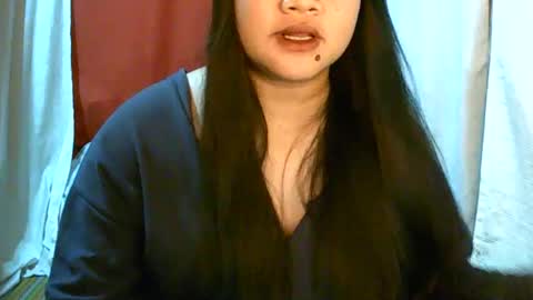 pinayjona online show from 01.26.25