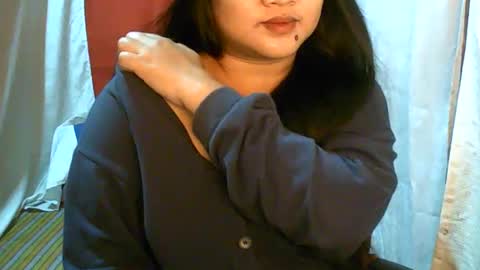 pinayjona online show from 02.19.25