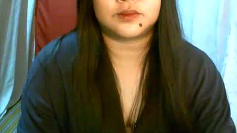 Snapshot of pinayjona chatting on 02.28.25 pinayjona online show from 02.28.25