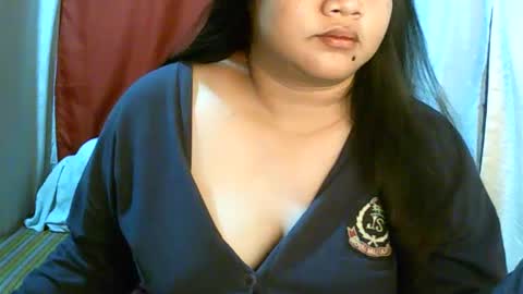 pinayjona online show from 03.07.25