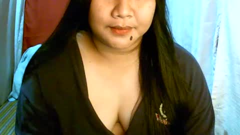 pinayjona online show from 03.10.25