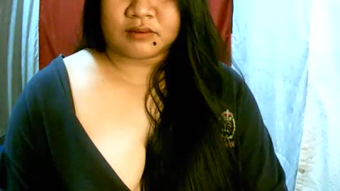 pinayjona online show from 09.20.25