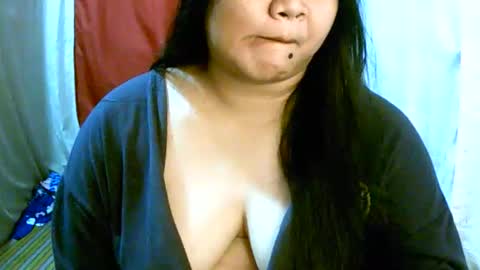 pinayjona online show from 09.30.25