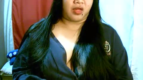 pinayjona online show from 10.12.25