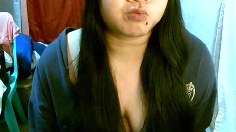 pinayjona online show from 11.11.25