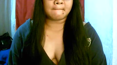 pinayjona online show from 11.27.25