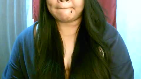 pinayjona online show from 12.17.25