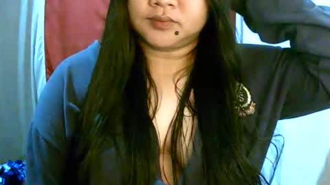 pinayjona online show from 01.10.26