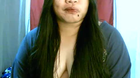 pinayjona online show from 02.24.26