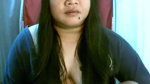 pinayjona online show from 03.01.26