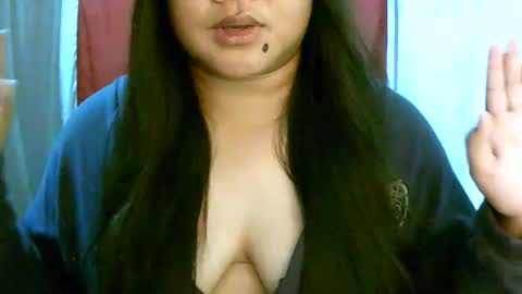 pinayjona online show from 03.11.26