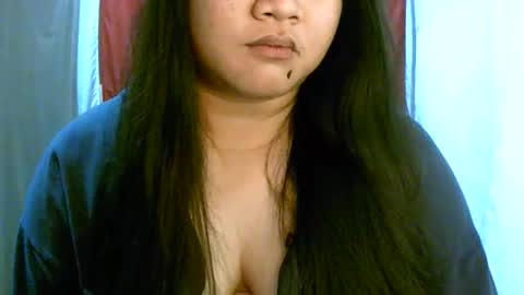 pinayjona online show from 03.18.26