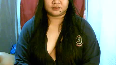 pinayjona online show from 04.06.26