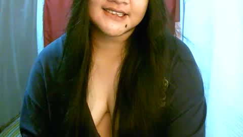 pinayjona online show from 04.12.26