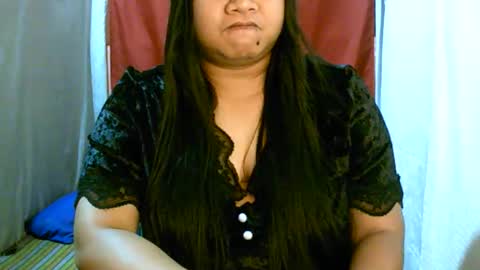 pinayjona online show from 05.10.26