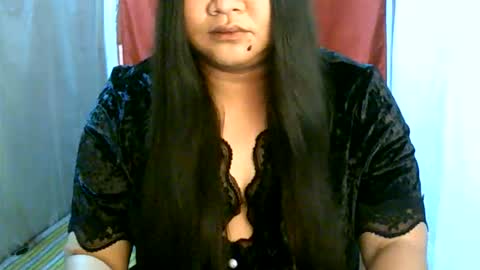 pinayjona online show from 05.13.26