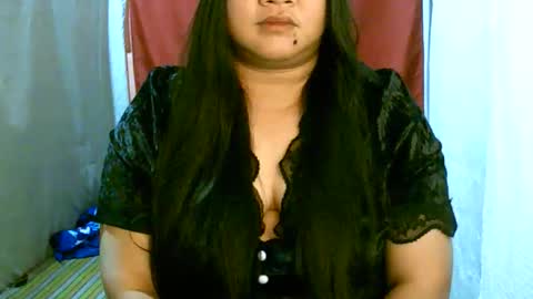 pinayjona online show from 05.16.26