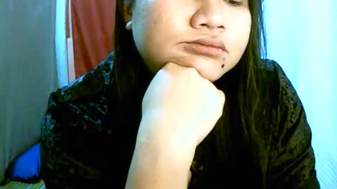pinayjona online show from 05.20.26