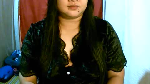 pinayjona online show from 05.22.26