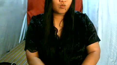 pinayjona online show from 05.25.26