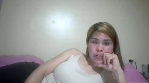 pinaykamasutra online show from 07.01.26