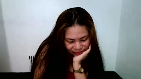 pinayladyxxx5 online show from 07.08.26