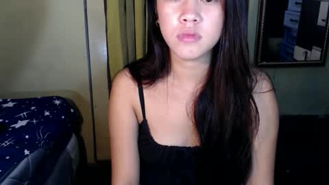 pinaylany online show from 05.24.26