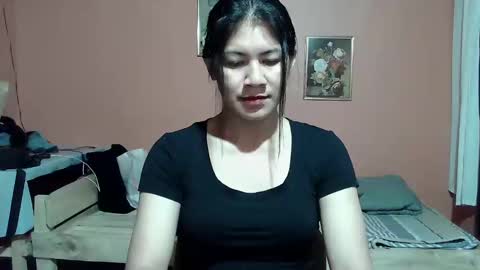 Miya online show from 12.05.24