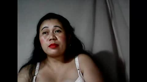 Snapshot of pinaymama12345 chatting on 12.22.24 pinaymama12345 online show from 12.22.24